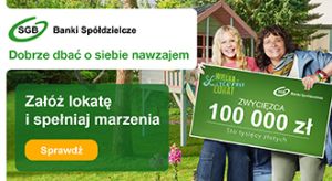 dwie kobiety w ogrodzie trzymają symboliczny czek z nagrodą pieniężną