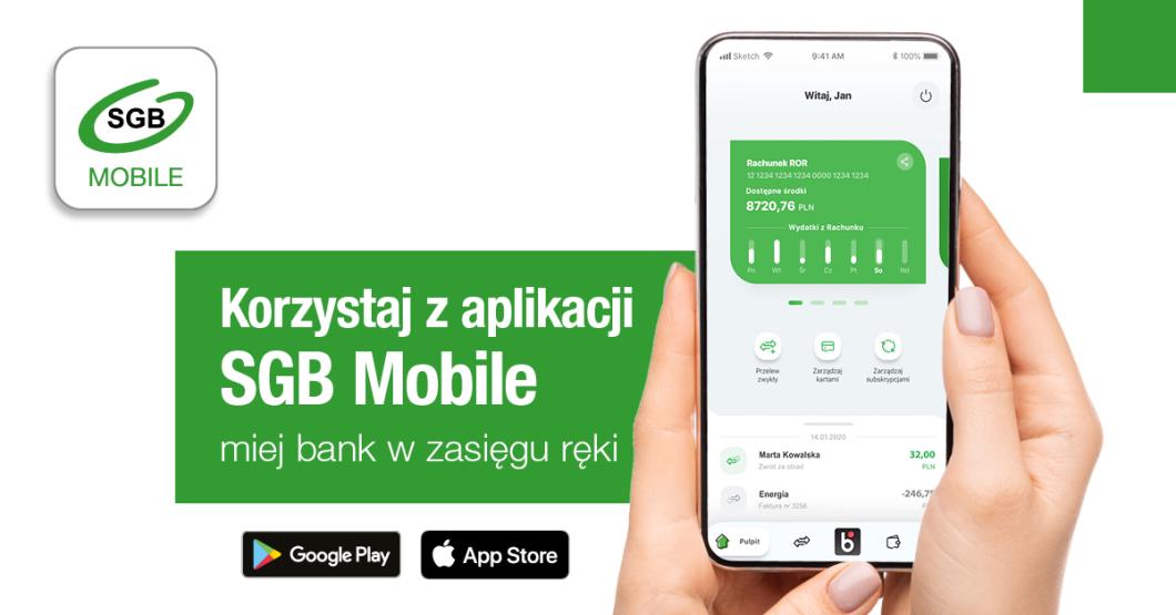 Bankowość elektroniczna