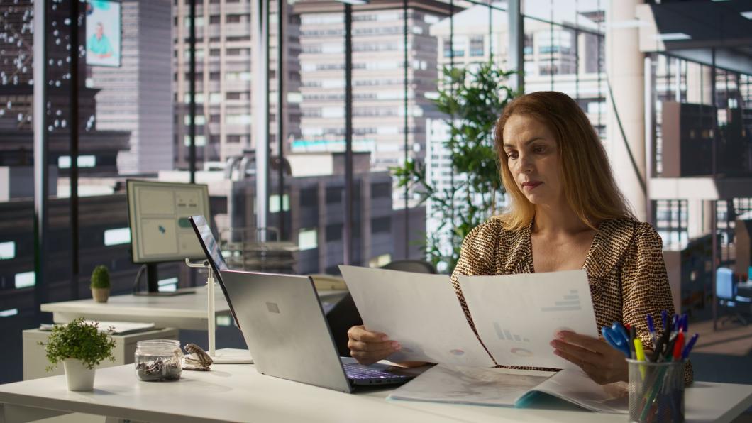 Konto za 0 dla firm i rolników