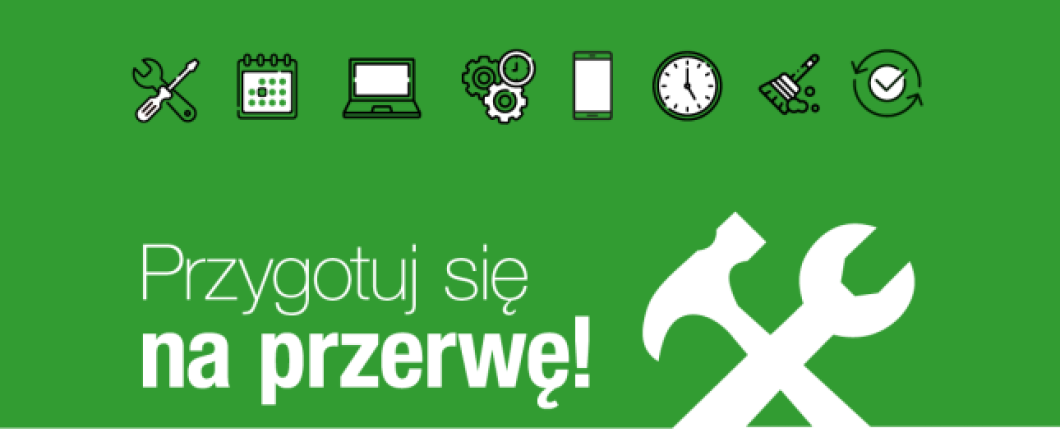 Prace administracyjne Fiserv 19.10.2025